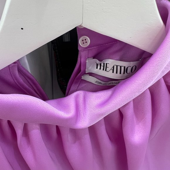 Dress - Picture 2 of 3